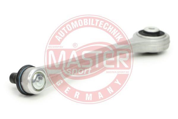 Buy Master-sport 35685PCSMS – good price at EXIST.AE!
