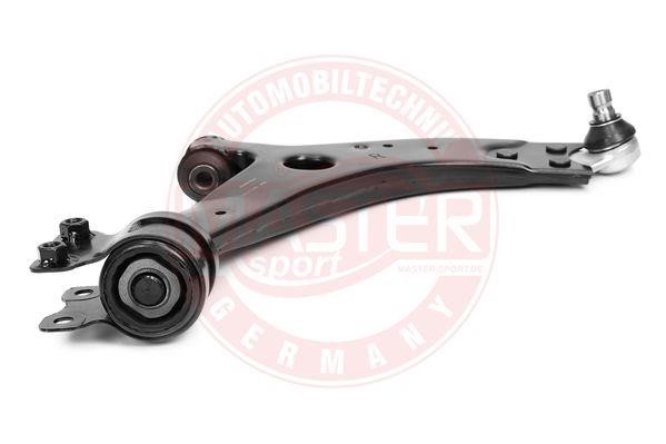 Master-sport 38046-PCS-MS Track Control Arm 38046PCSMS