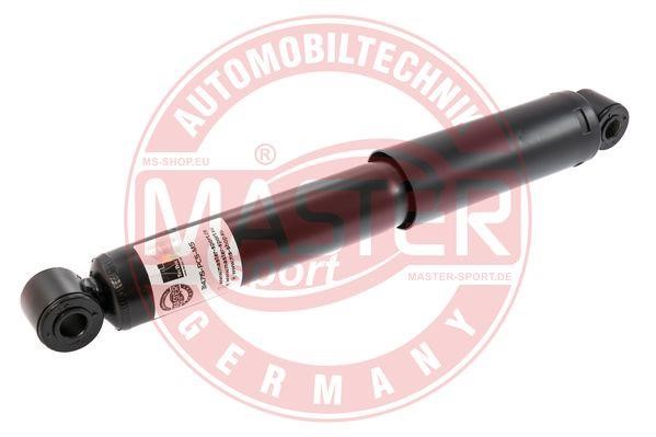 Master-sport 314715-PCS-MS Shock absorber 314715PCSMS