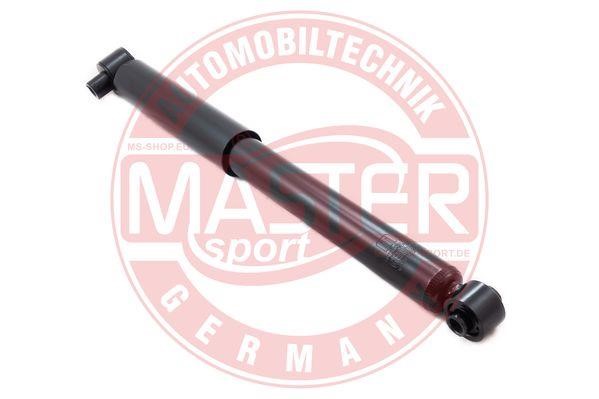 Master-sport 311010-PCS-MS Rear suspension shock 311010PCSMS