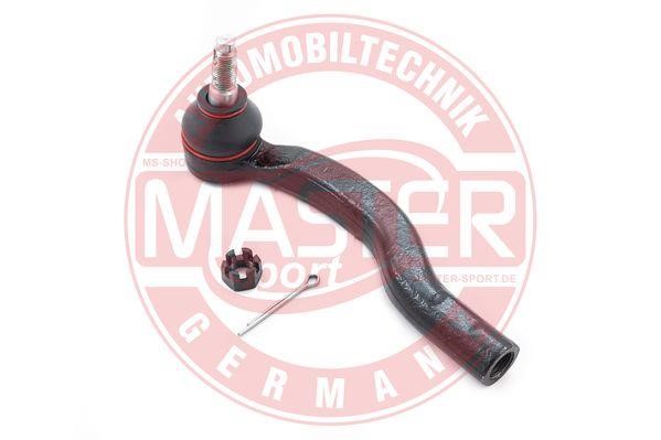 Master-sport 34992-PCS-MS Tie Rod End 34992PCSMS