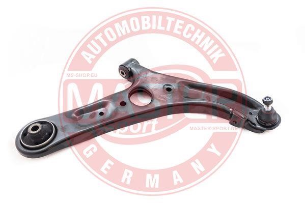 Master-sport 13366M-PCS-MS Track Control Arm 13366MPCSMS