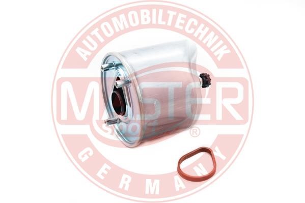 Master-sport W439046Z00 Fuel filter W439046Z00