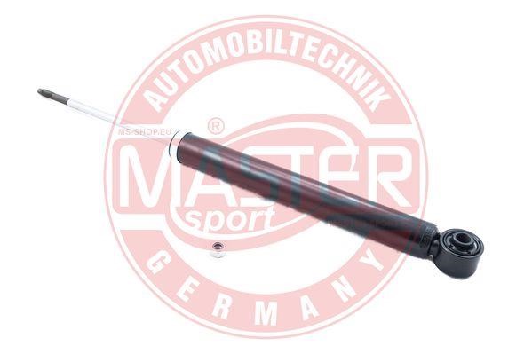 Master-sport 314850-PCS-MS Rear suspension shock 314850PCSMS