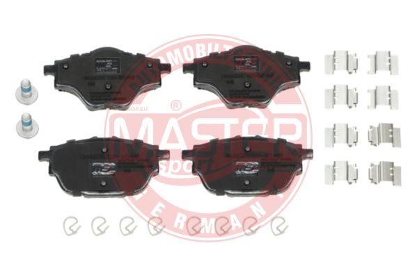 Buy Master-sport 13046038722N-SET-MS at a low price in United Arab Emirates!