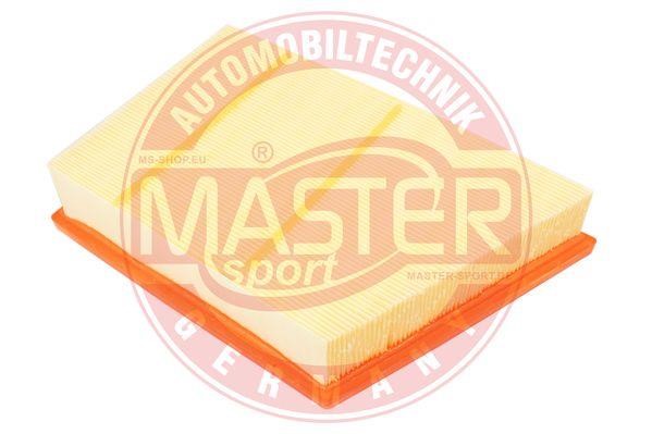 Buy Master-sport 29006-LF-PCS-MS at a low price in United Arab Emirates!
