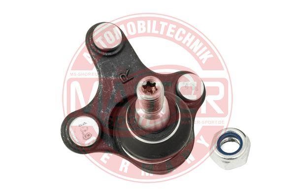 Master-sport 36922-PCS-MS Ball joint front lower right arm 36922PCSMS