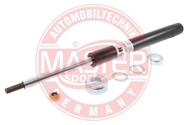 Master-sport 100786-PCS-MS Front suspension shock absorber 100786PCSMS