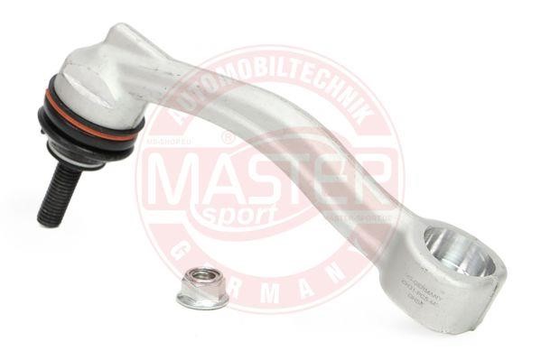 Buy Master-sport 29431-PCS-MS at a low price in United Arab Emirates!