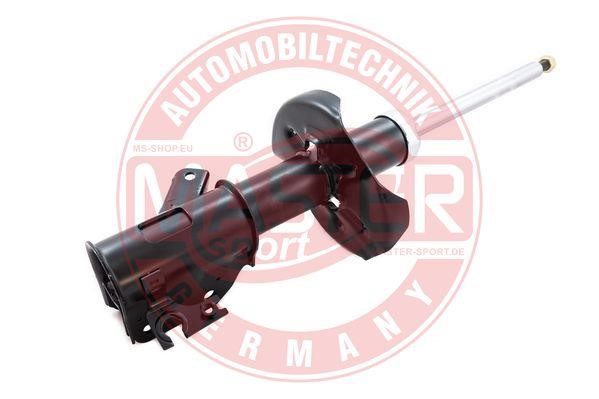 Master-sport 313402-PCS-MS Front suspension shock absorber 313402PCSMS