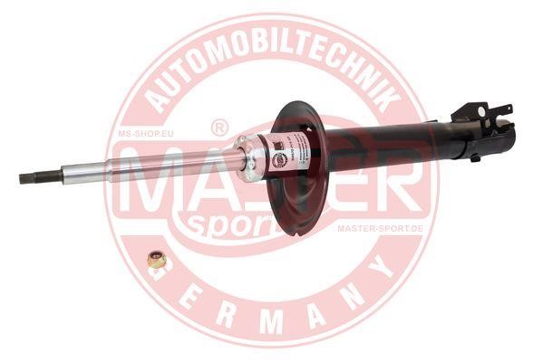 Master-sport 314572-PCS-MS Front suspension shock absorber 314572PCSMS