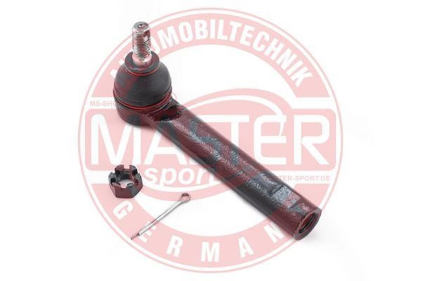 Master-sport 34500-PCS-MS Tie Rod End 34500PCSMS