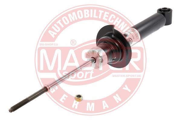 Master-sport 317132-PCS-MS Front suspension shock absorber 317132PCSMS