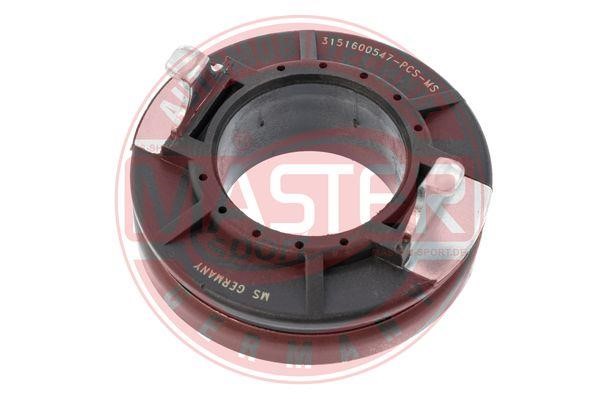 Master-sport 3151600547-PCS-MS Clutch Release Bearing 3151600547PCSMS