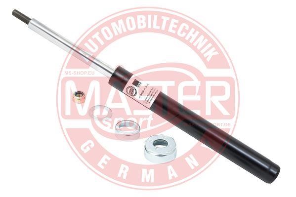 Master-sport 170426-PCS-MS Front oil and gas suspension shock absorber 170426PCSMS
