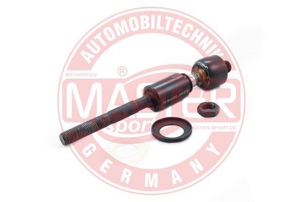 Master-sport 28028-SET-MS Inner Tie Rod 28028SETMS