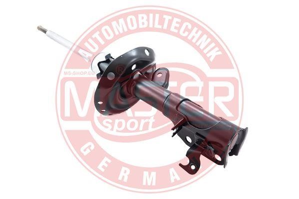 Master-sport 316336-PCS-MS Front suspension shock absorber 316336PCSMS