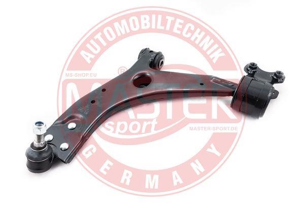 Master-sport 38043-PCS-MS Track Control Arm 38043PCSMS