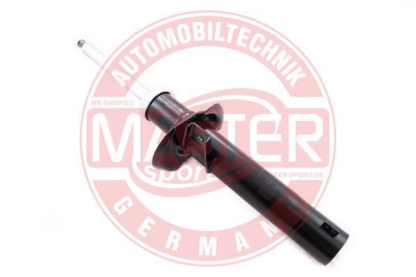 Master-sport 311013-PCS-MS Front suspension shock absorber 311013PCSMS