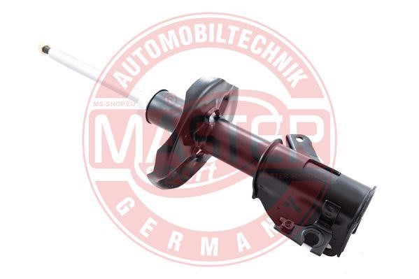 Master-sport 280712-PCS-MS Front suspension shock absorber 280712PCSMS