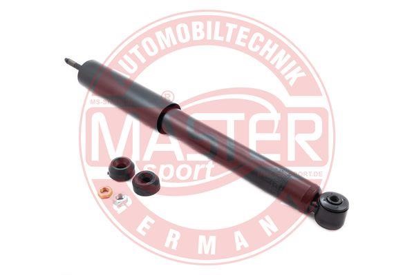 Master-sport 290393-PCS-MS Shock absorber 290393PCSMS