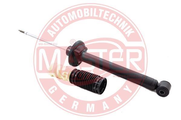 Master-sport 290727-PCS-MS Shock absorber 290727PCSMS