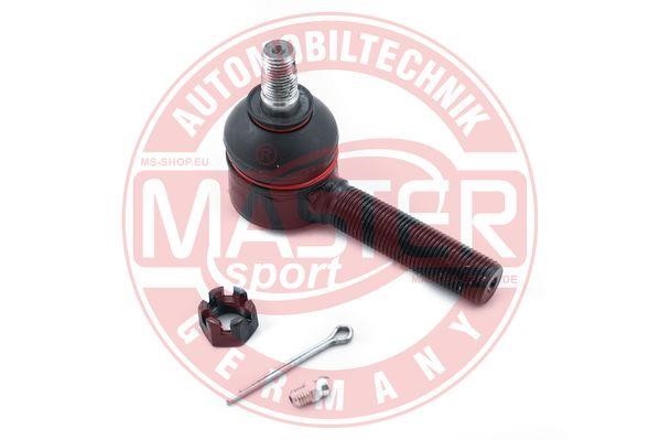 Master-sport 33533B-PCS-MS Tie Rod End 33533BPCSMS