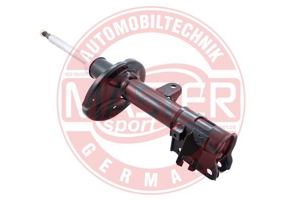 Master-sport 314995-PCS-MS Front suspension shock absorber 314995PCSMS
