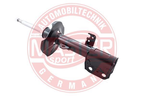 Master-sport 317109-PCS-MS Front suspension shock absorber 317109PCSMS