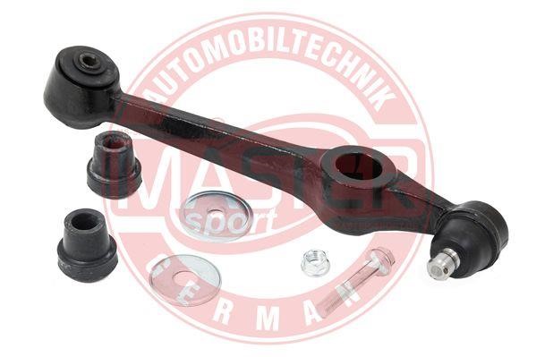 Master-sport 33377-SET-MS Track Control Arm 33377SETMS