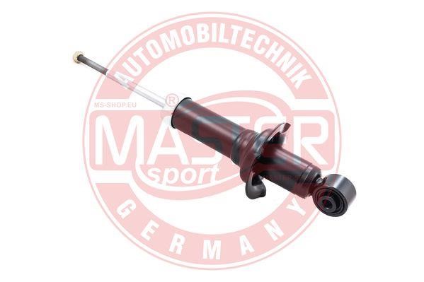 Master-sport 317138-PCS-MS Shock absorber 317138PCSMS