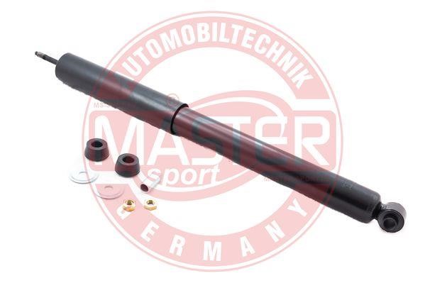 Master-sport 316323-PCS-MS Rear suspension shock 316323PCSMS
