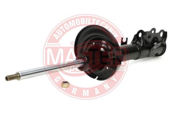 Master-sport 315241-PCS-MS Front suspension shock absorber 315241PCSMS