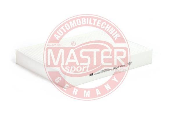 Buy Master-sport 25012-IF-PCS-MS at a low price in United Arab Emirates!