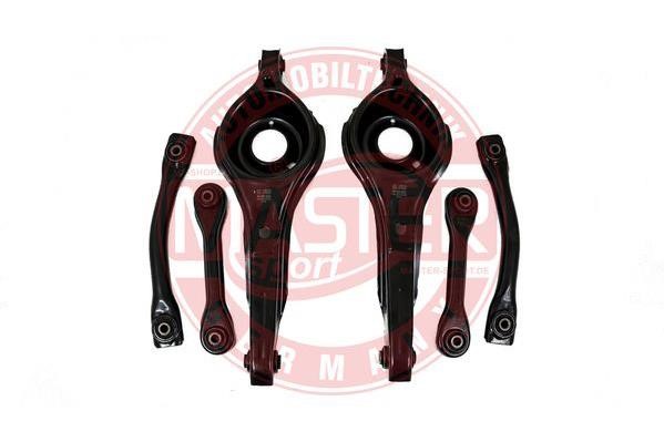 Master-sport 36995-KIT-MS Control arm kit 36995KITMS