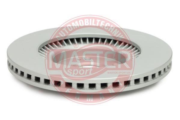 Buy Master-sport 24012802481-PCS-MS at a low price in United Arab Emirates!