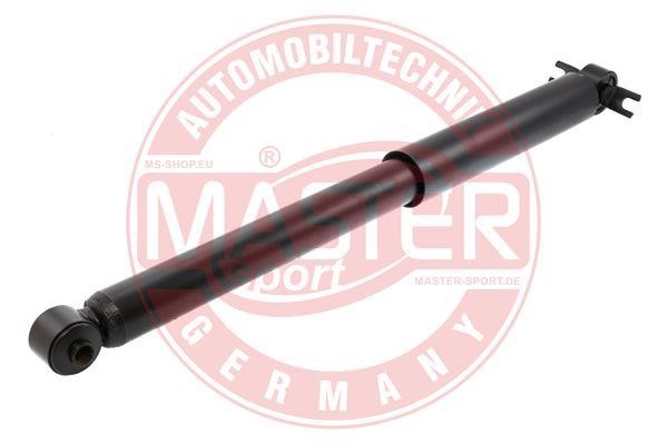 Master-sport 311820-O-PCS-MS Shock Absorber 311820OPCSMS