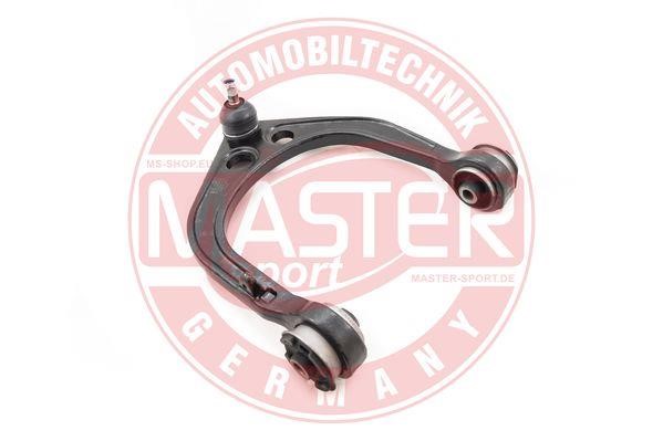 Master-sport 34356-PCS-MS Track Control Arm 34356PCSMS