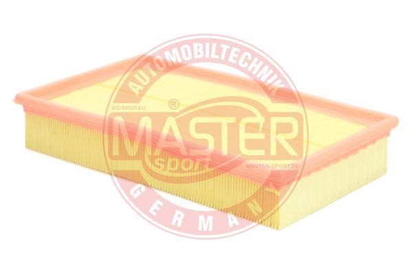 Buy Master-sport 32164LFPCSMS – good price at EXIST.AE!