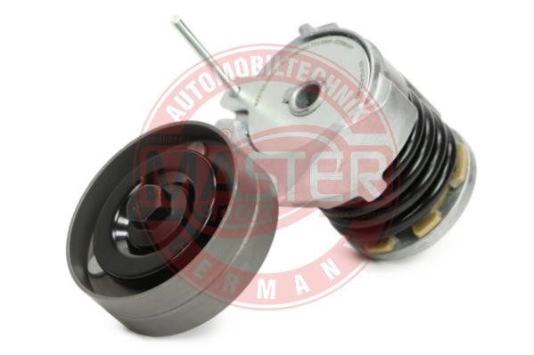 Buy Master-sport N31016PCSMS – good price at EXIST.AE!