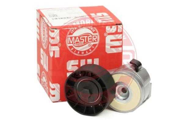 Buy Master-sport N52012PCSMS – good price at EXIST.AE!