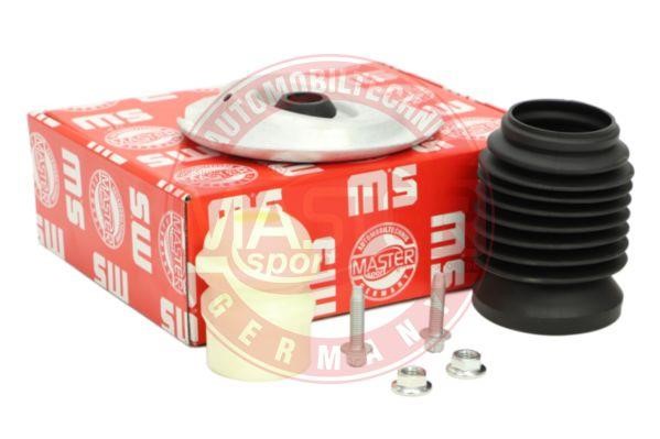 Buy Master-sport N35008-PCS-MS at a low price in United Arab Emirates!