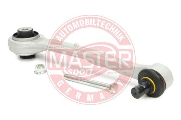 Track Control Arm Master-sport 39306-PCS-MS