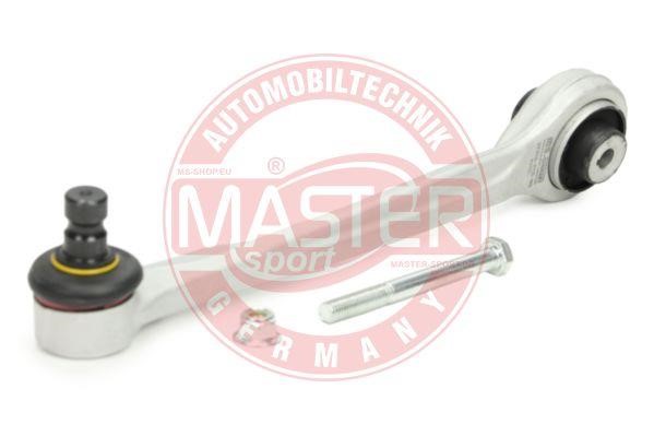 Master-sport 39306-PCS-MS Track Control Arm 39306PCSMS