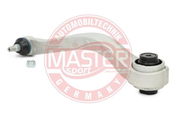 Track Control Arm Master-sport 2401BB-PCS-MS