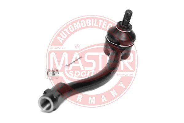 Master-sport 48059B-PCS-MS Tie rod end 48059BPCSMS