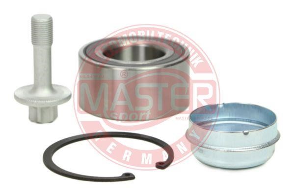 Master-sport 6785-SET-MS Wheel bearing kit 6785SETMS