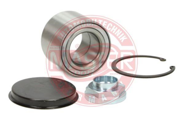 Wheel bearing kit Master-sport 6722-SET-MS