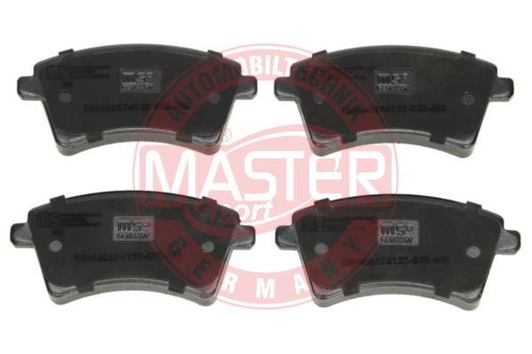 Buy Master-sport 13046027412TSETMS – good price at EXIST.AE!