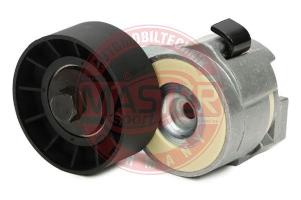 tensioner-pulley-v-ribbed-belt-n52012-pcs-ms-49446007